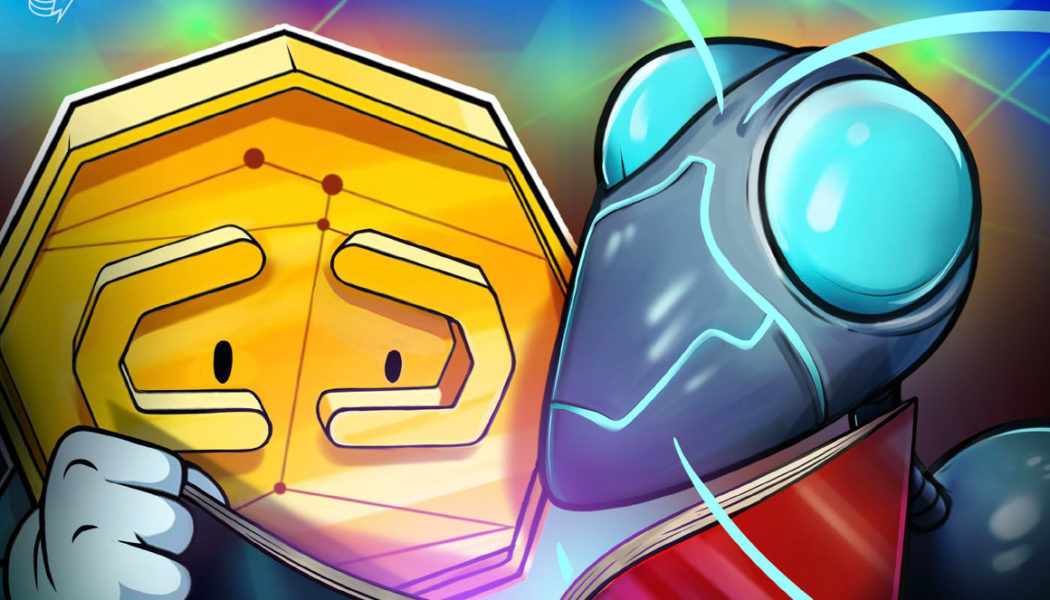 Terra co-founder Do Kwon says he’s not ‘on the run’