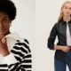 That’s It—We’re Buying All of Our Autumn Staples From M&S