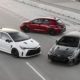 The 2023 Toyota GR Corolla Will Start at $37,000 USD