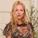 The 3 Dress-and-Shoe Formulas Kate Moss is Wearing for Autumn
