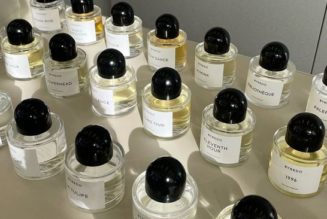 The 5 Lesser-Known Byredo Scents That Are Guaranteed Compliment-Generators