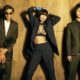 The Anxiety and Ambition of Yeah Yeah Yeahs’ Cool It Down