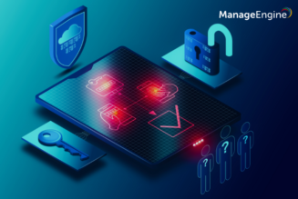 The art of distrust–how Zero Trust can help maintain a secure hybrid work model