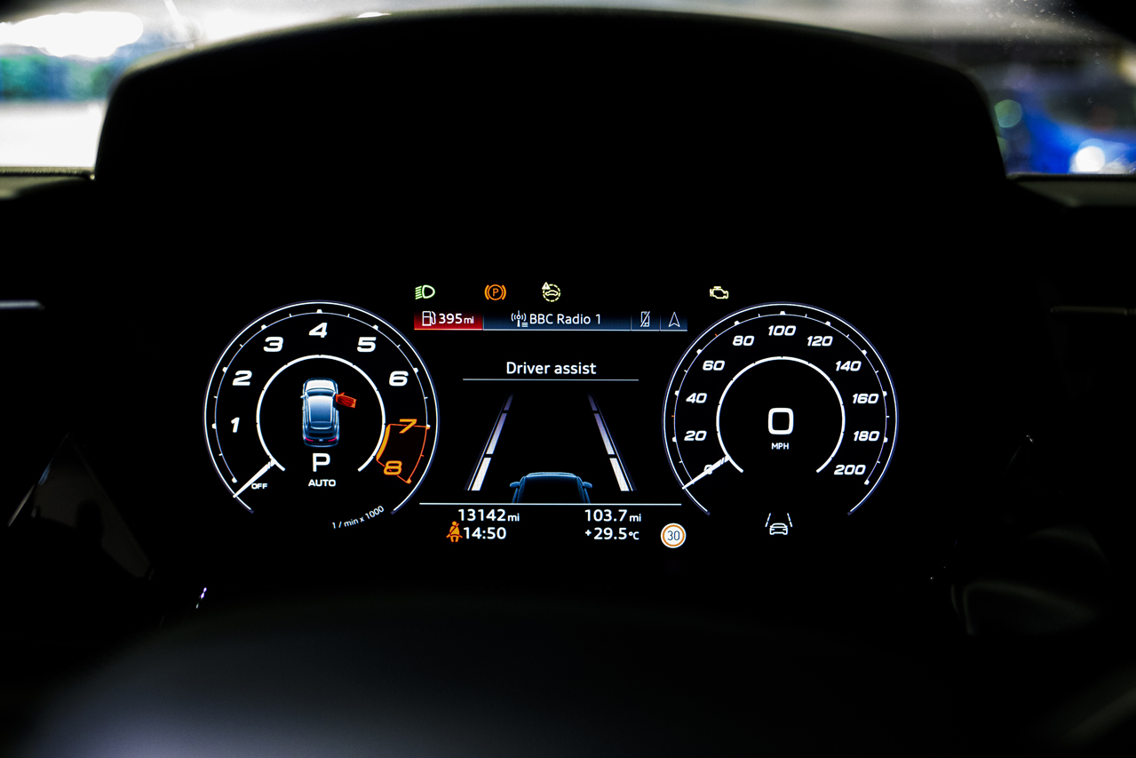 Audi RS3 2022 Kyalami Green Hot Hatchback Hypebeast Test Drive Review Mercedes AMG A45S Volkswagen Golf R Competitor