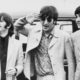 The Beatles Announce Deluxe Revolver Reissue With Unreleased Studio Takes