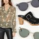 The Buzzy New Morris & Co. x PAIGE Collaboration Deserves Your Attention