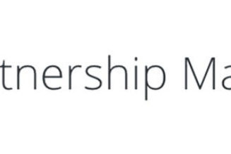 The challenges with building a reputation in Web3 — and how to solve them