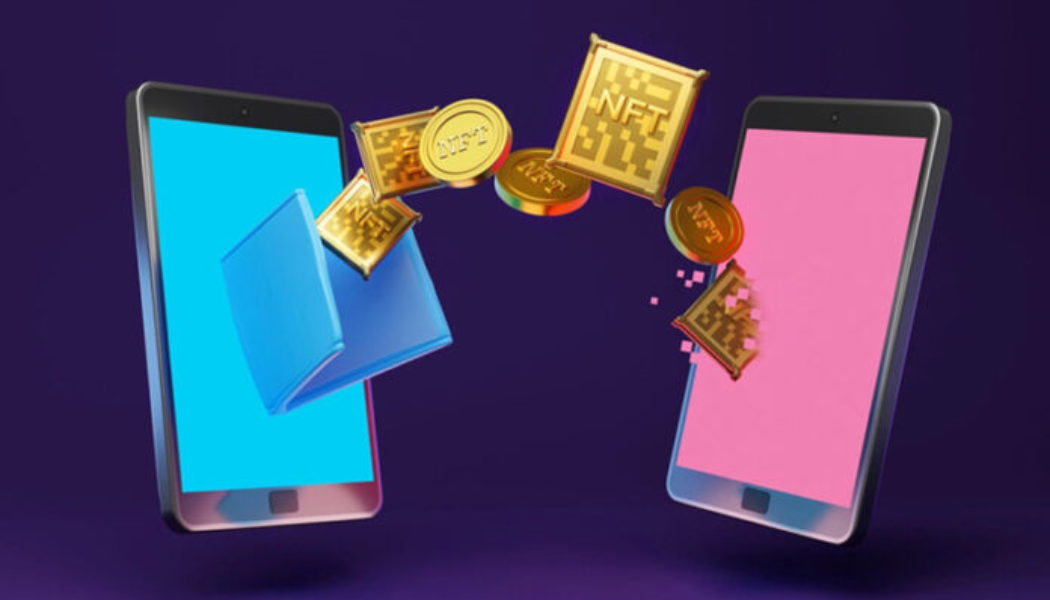 The Complex Financial Challenges of NFTs in South Africa