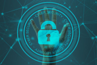 The Current & Future State of Smart OT Security
