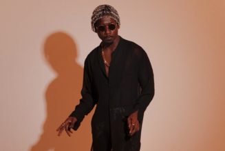 The Deals: Channel Tres Signs With RCA; AmazeVR Raises $17M