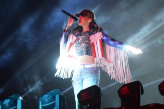 The Dream Setlist for Rihanna’s Super Bowl Halftime Show: Critic’s Picks