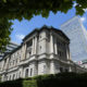 The Fed’s Powell is squeezing the global economy