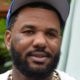 The Game Speaks on Dissing Eminem in “The Black Slim Shady”