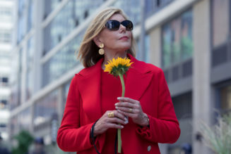 The Good Fight Cast and Creators on the Final Season: “We Got to Do Everything We Wanted”