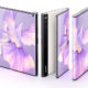 The Huawei Mate Xs 2 Foldable Launches in South Africa