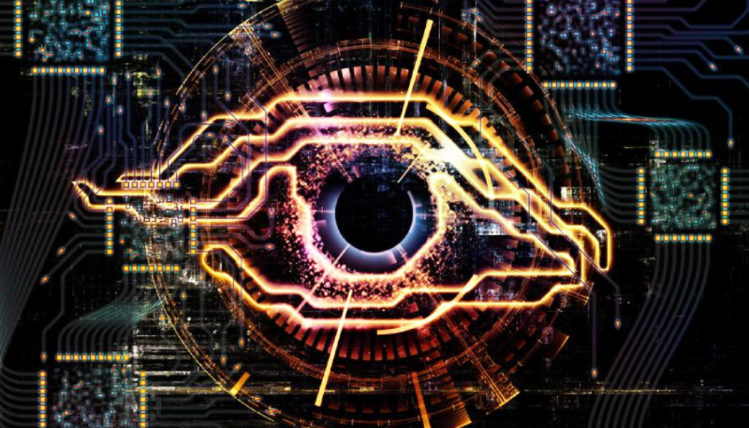 The Incoming Tech Helping SMBs Deal with Cyberattack Threats