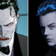 The Joker’s Real Name Revealed as Jack White, Other Jack White Responds