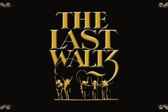 “The Last Waltz 2022” Tour Returns with Warren Haynes, Don Was, and More