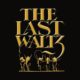 “The Last Waltz 2022” Tour Returns with Warren Haynes, Don Was, and More