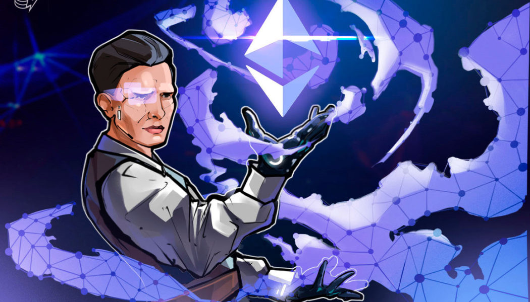 The ‘launch of a rocket’ — Observers on the future of Ethereum post-Merge