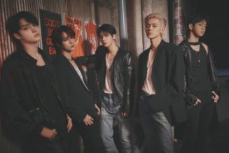 The Ledger: Buying Into the K-Pop Craze Just Got Less Risky for US Investors