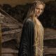 ‘The Lord of the Rings: The Rings of Power’ Breaks Amazon Prime Viewing Records