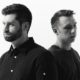 The Moments Apart: Listen to 10 Solo Tracks By ODESZA’s Members—Before They Were ODESZA