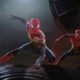 The More Fun Stuff Version of Spider-Man: No Way Home Is, In Fact, a Lot More Fun
