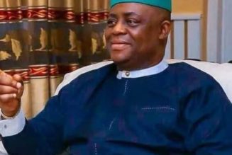 The ObIdient, The Jagaban, and the Icarus Syndrome (Part 1) – By Femi Fani Kayode