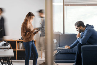 The Reinvention of the Hybrid Organisation According to BCX