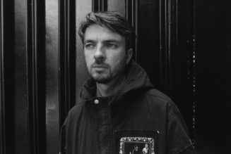 The Smile’s Tom Skinner Announces New Album Voices of Bishara, Shares New Song