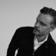 The Tallest Man on Earth Announces New Covers Album Too Late for Edelweiss