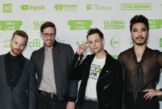 The Try Guys cut ties with Ned Fulmer after Redditors uncover cheating scandal