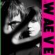 The Waeve (Graham Coxon and Rose Elinor Dougall) Announce Self-titled Debut Album, Share Video for New Song: Watch