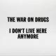 The War on Drugs Share I Don’t Live Here Anymore (Deluxe): Stream