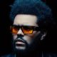 The Weeknd Announces New and Rescheduled Los Angeles Tour Dates