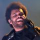 The Weeknd Announces Rescheduled Los Angeles Concerts After Mid-Show Cancellation