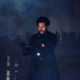 The Weeknd Apologizes To Fans For Canceling LA Show Mid-Performance