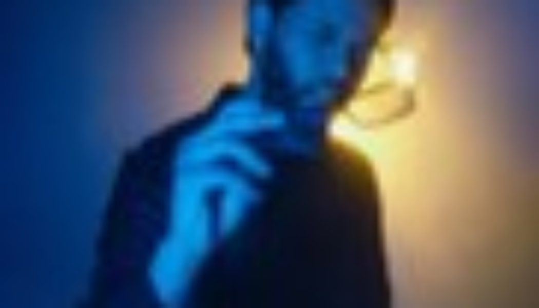 The Weeknd Forced to Cut Second LA Stadium Show Short After Losing His Voice