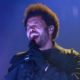 The Weeknd Loses Voice, Cancels L.A. Show Mid-Song