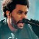The Weeknd Loses Voice Mid-Song, Abruptly Ends Los Angeles Stadium Show