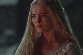 The Witcher’s third season won’t be here until summer 2023