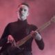 The xx’s Oliver Sim Cancels Fall Tour