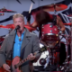 Them Crooked Vultures Reunite for First Time in 12 Years at Taylor Hawkins Tribute Concert: Watch
