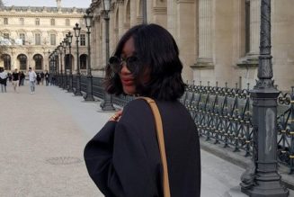 These Trending Autumn Haircuts Will Be the Most-Requested in Salons This Season