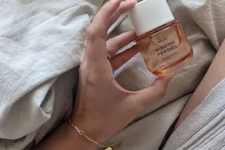 This New Perfume Brand Is Giving My Byredo Favourites a Run for Their Money