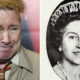 Three Sex Pistols React Three Different Ways to Queen Elizabeth II’s Death