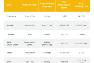 Throw your Bored Apes in the trash