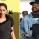 Tiffany Haddish and Aries Spears Accused of Child Sexual Abuse