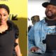 Tiffany Haddish and Aries Spears Child Molestation Lawsuit Dismissed